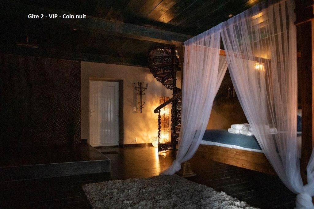Suite Wellness Sprimont Esterno foto